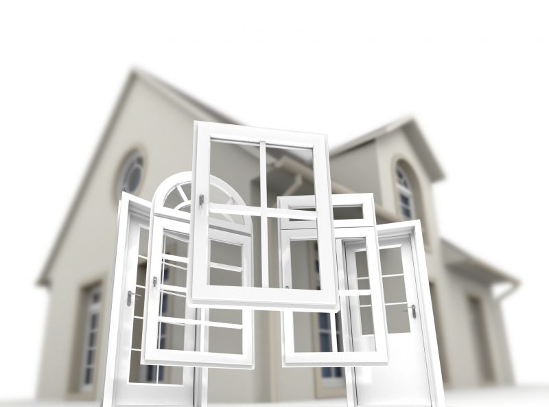 Cost of Windows Installation in Edison, NJ