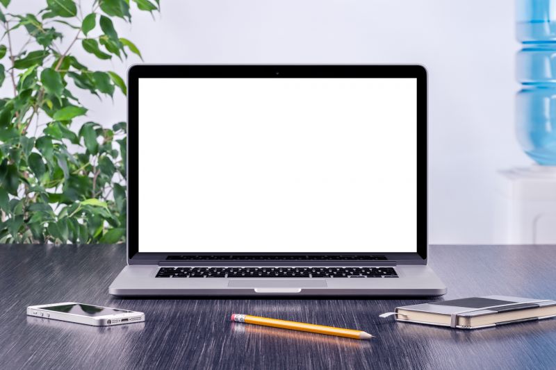 System Configuration